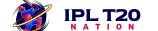 IPL T20 Nation Logo